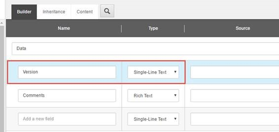 Diagnosing search queries and indexes in Sitecore using Solr