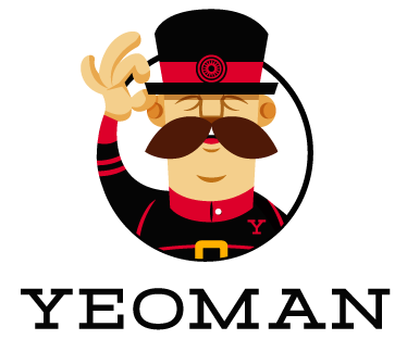 Yeoman