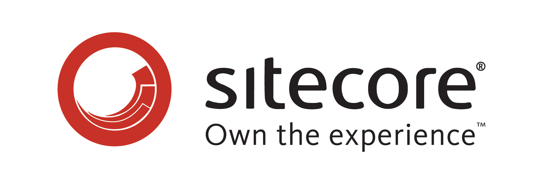 Joining Sitecore!